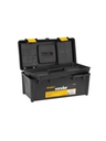 VONDER CAJA HERRAMIENTAS PLASTICO 51.0X24.0X23.3CM CPV4035