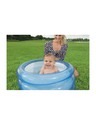 Piscina inflable redonda 43Lts. Bestway - 51033
