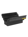 VONDER CAJA HERRAMIENTAS METAL 5 GAVETAS 50X19X20CM