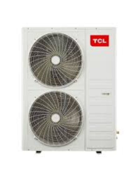 Acondicionador de Aire marca TCL INVERTER de 60.000 BTU/h - TCL 35/36
