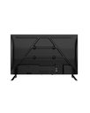 SMART 32 TOKYO GOOGLE TV 5.0 HD FRAMELESS C/ CHROMECAST INCLUIDO