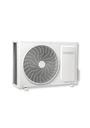 AIRE ACONDICIONADO INTELIGENTE VIVION 18.000 BTU