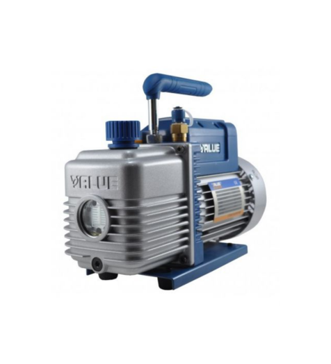 BOMBA DE VACIO 3/4 HP VALUE