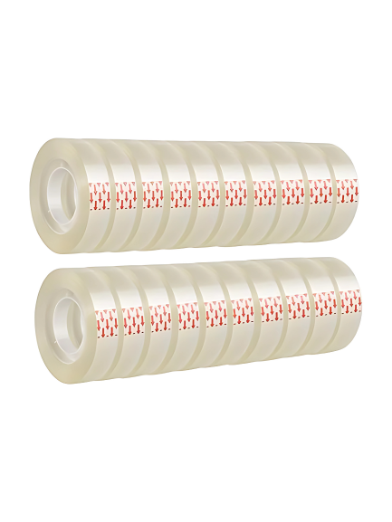 CINTA POLO CHICO 12X12 TIRA