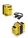 TRANSFORMADOR 110V/220V 200W UYUST