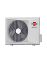 ACONDICIONADOR DE AIRE TOKYO XPERIENCE 30000BTU F/C C/CONTROL - EMI23-30CHR1/CMI23- 30CHR1