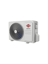 ACONDICIONADOR DE AIRE TOKYO PISO TECHO EXPERIENCE 36.000BTU DES. HORIZONTAL - M24-PT-36CHR1/M24-PT36CHR1