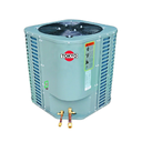 AIRE SPLIT DUCTO MARCA TOKYO 36.000 BTU/H 220-240V-1P - EAX22-D-36CHR1/CAX22- D-36CHR1