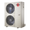 ACONDICIONADOR DE AIRE TOKYO DUCTO 60000BTU DESC. HORIZ - EM24-D-60CHR1/CM24-D60CHR1