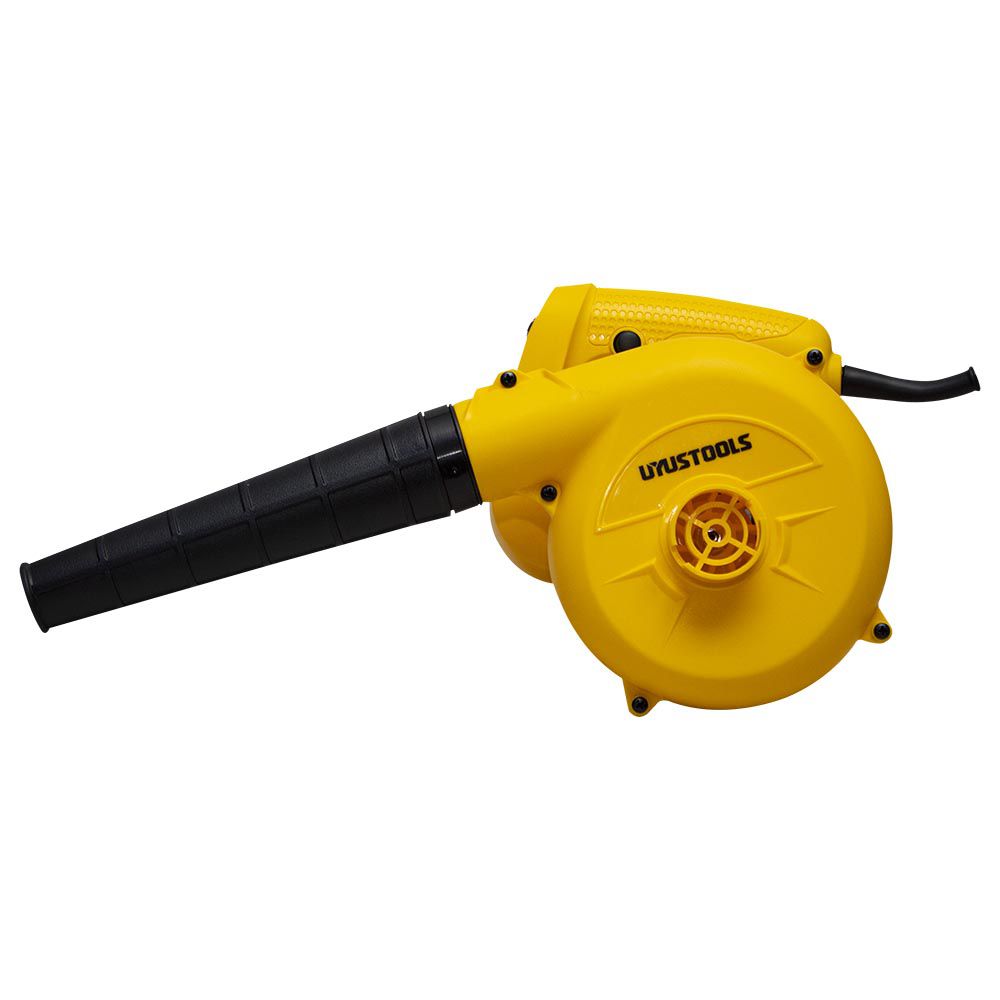 SOPLADOR UYUS C/REGULADOR UY-SOP33R