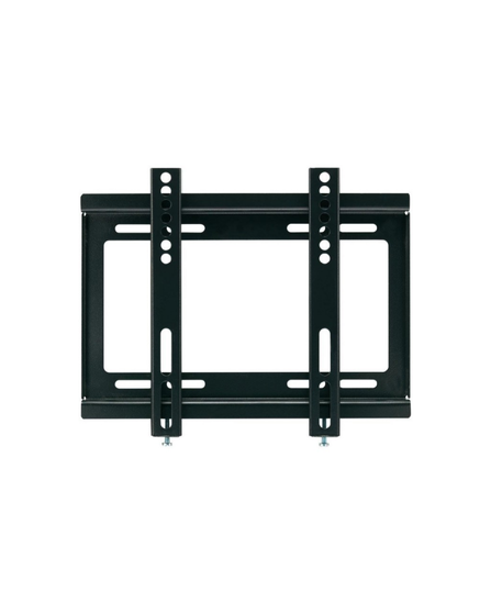 SOPORTE FIJO P/LCD 14 A 42 (VD)