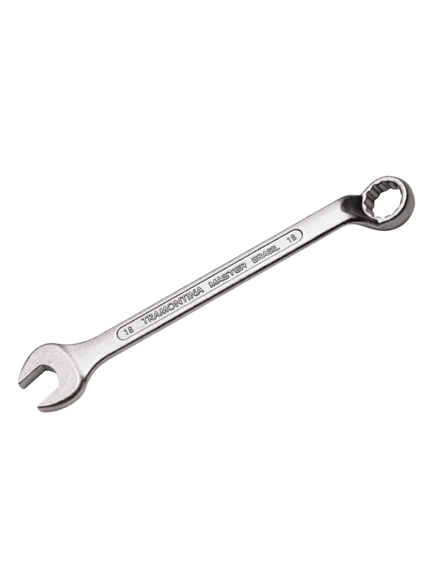 LLAVE COMBINADA N° 18 - TRAMONTINA