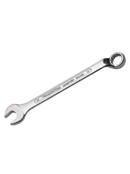 LLAVE COMBINADA N° 22 - TRAMONTINA