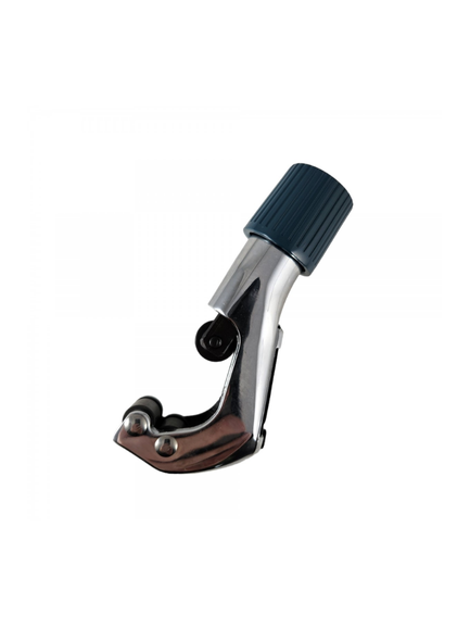 CORTA CAÑO GGT - 274