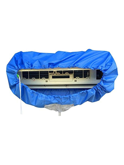 COBERTOR SB-1836 P/18,24,36 BTU