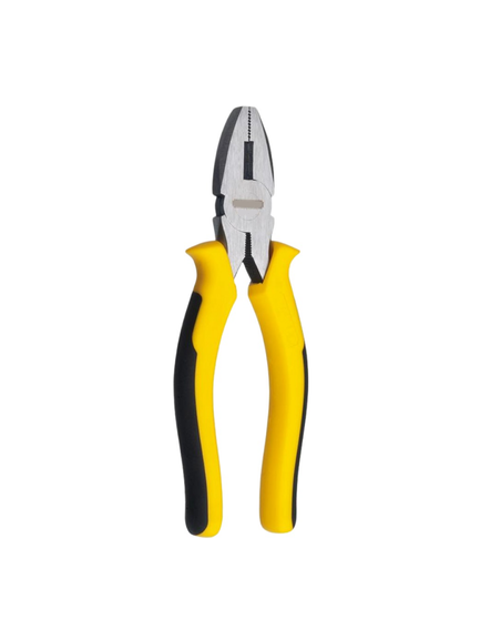 PINZA UNIVERSAL 6 STANDER SD001