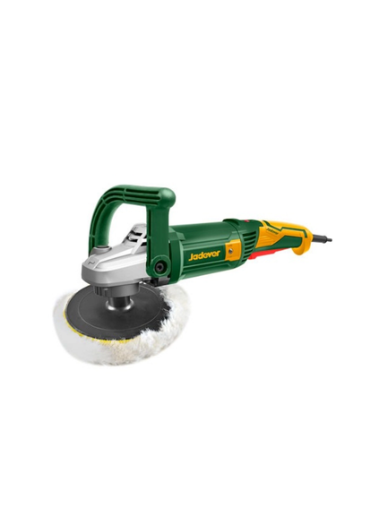 PULIDORA 180MM 1200W JADEVER