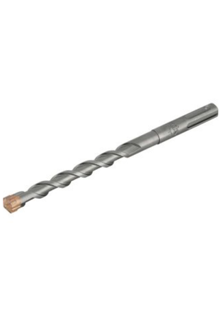 VONDER MECHA SDS PLUS 10.0X100X160