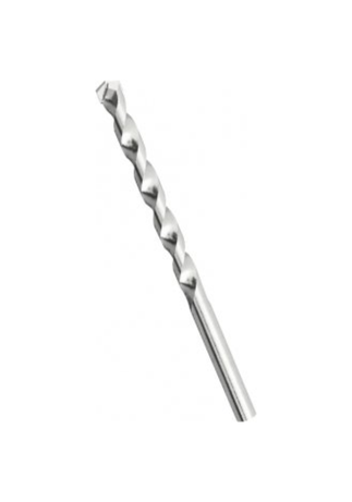 VONDER MECHA CONCRETO 03.0MM