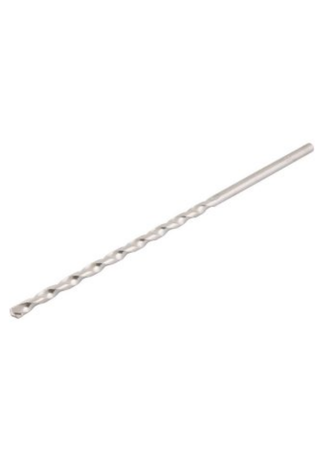 VONDER MECHA CONCRETO EXTRA LARGO 10.0MM