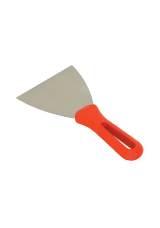 ESPATULA 10cm - ROMA