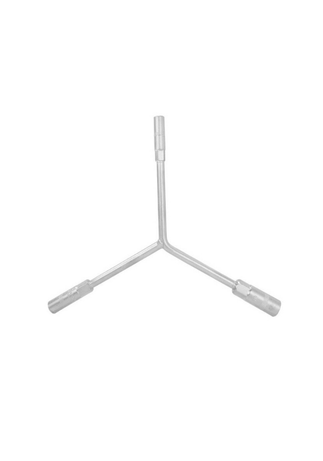 LLAVE TIPO Y ASAKI 8-10-12MM ASK04041