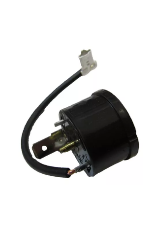 PROTECTOR TERMICO A/A 12.000BTU