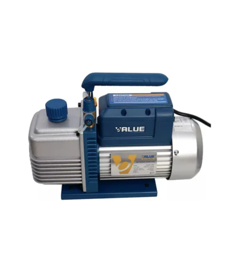 BOMBA DE VACIO 3/4 HP VALUE