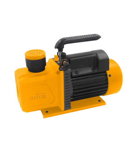 BOMBA DE VACIO JUSTER 1/2 HP