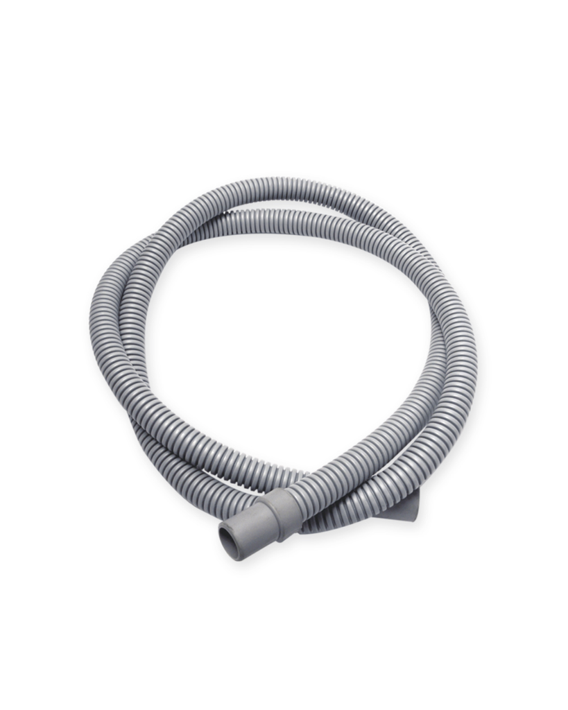 MANGUERA SALIDA 1.80 LAV - CEN