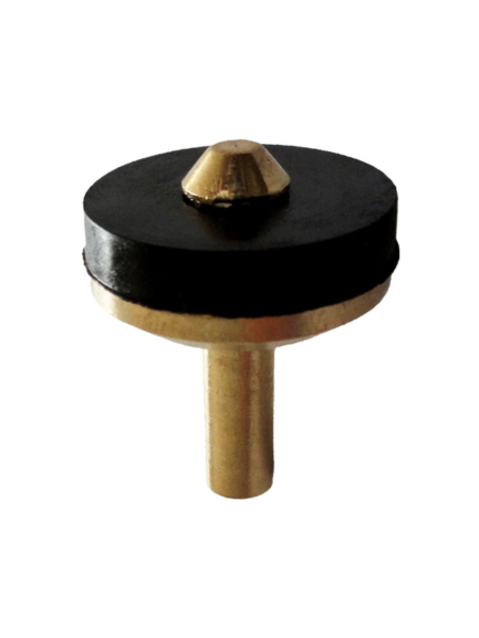 VALVULA 1/2 P/CANILLA