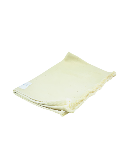 TRAPO DE PISO RESPLANDOR