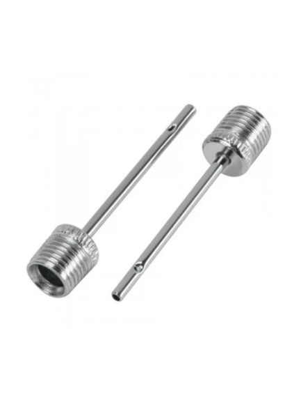 KIT REPARADOR DE RUEDA