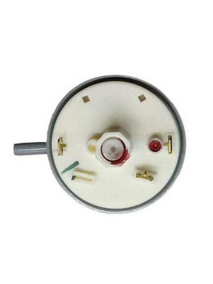 EPR 07 022 CREMA LAV - CEN