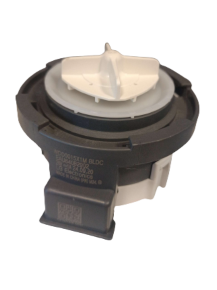 BOMBA DE AGUA 26V 1A LAV - CEN