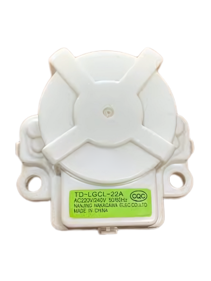 ACTUADOR DE FRENO LGCL224 LAV - CEN