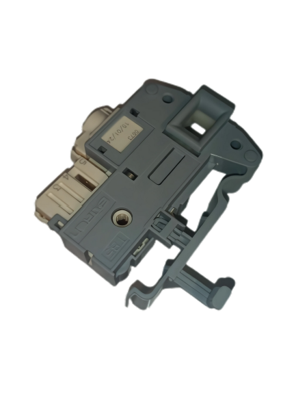 BLOQUEA PUERTA ARISTON LAV - CEN