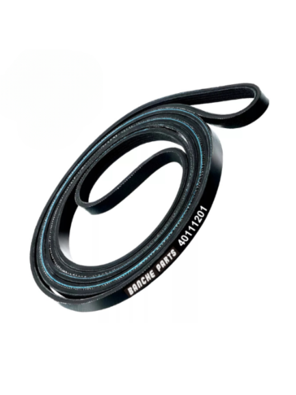 CORREA SECADORA LAV - CEN