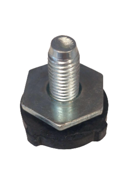 TORNILLO 2 LAV - CEN