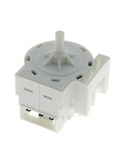 PRESOSTATO JO1 LAV - CEN