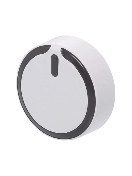 PERILLA PROGRAMA LAV - CEN