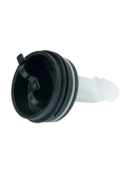 FILTRO BOMBA LAV - CEN