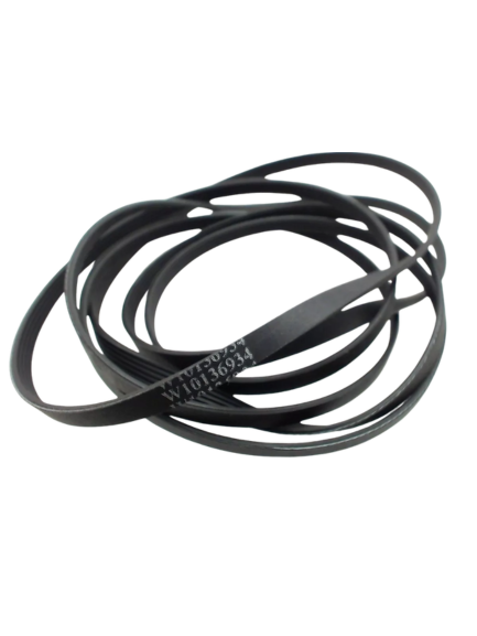 CORREA SECARROPAS WHIRPOOL 5H 120CM LAV - CEN