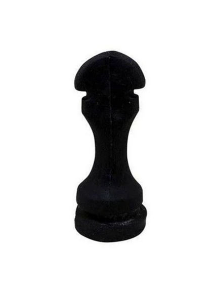 COXIM MOTOR CENTRIFUGA WA LAV - CEN