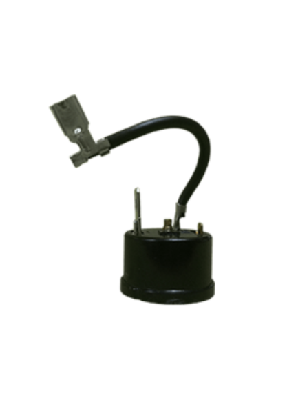 PROTECTOR TERMICO A/A 24.000BTU