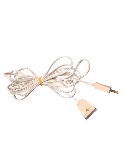 PROLONGADOR 5MTS M/H