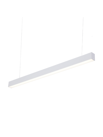 ARTEFACTO ADOSAR FINO LED ECO LIGHT TM-LL 36W