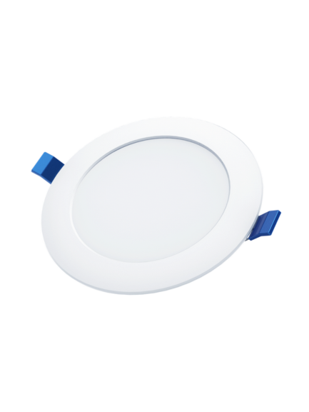 PANEL LED EMB CIRC 18W 1440LM 6500K - ARGO