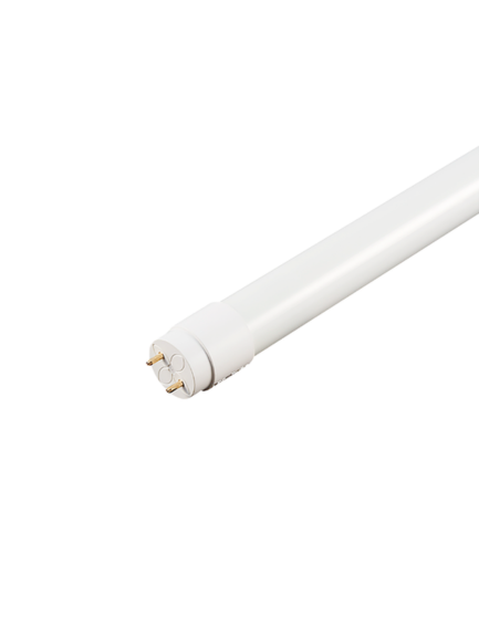 TUBO LED T8 18W 6500K 185-265V - ARGO