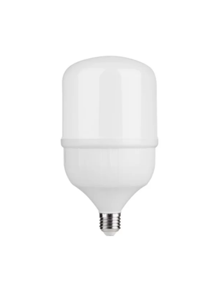 LAMPARA LED E40 ALTA POTENCIA 50W 3000K - ARGO